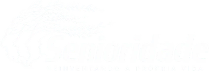 Portal Senioridade